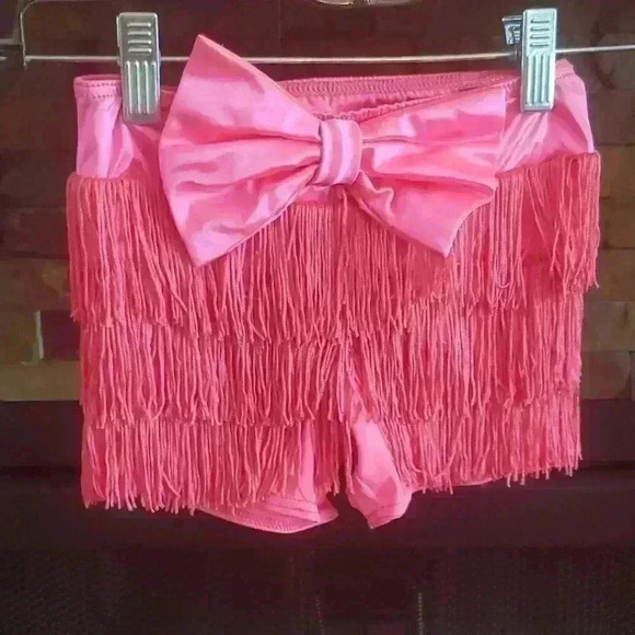 Argyle 2n1 costume - Picture 6 of 10